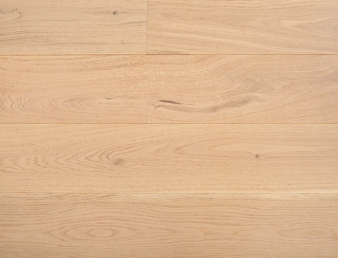 Dalton Oak 14mm x 190mm Engineered Oak