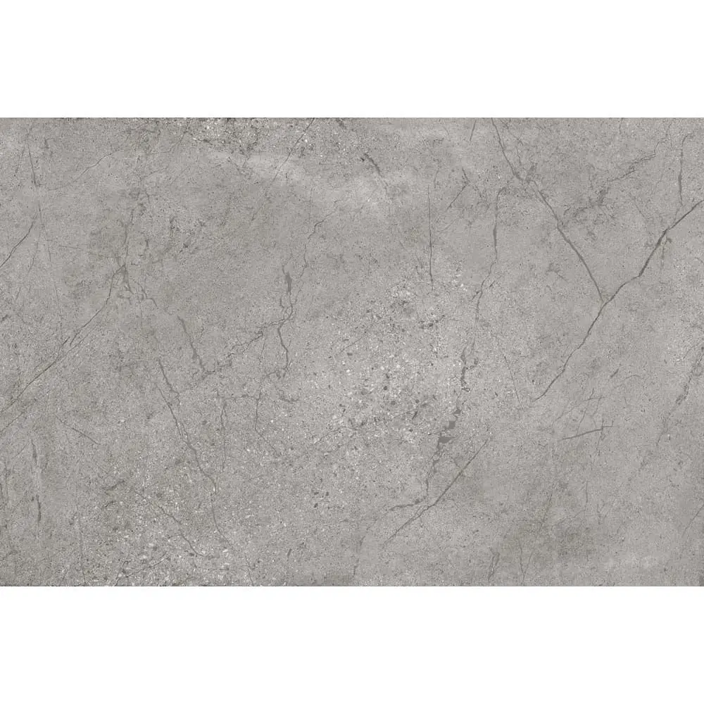Radley Grey 600x600mm Outdoor 20mm Porcelain Tile