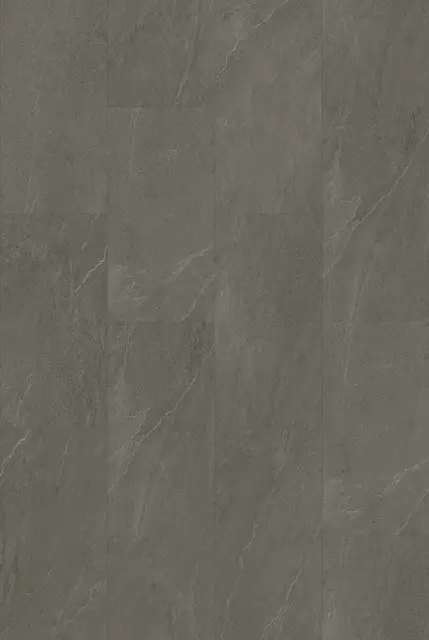 Titan Grey 5.5mm SPC Click Tile