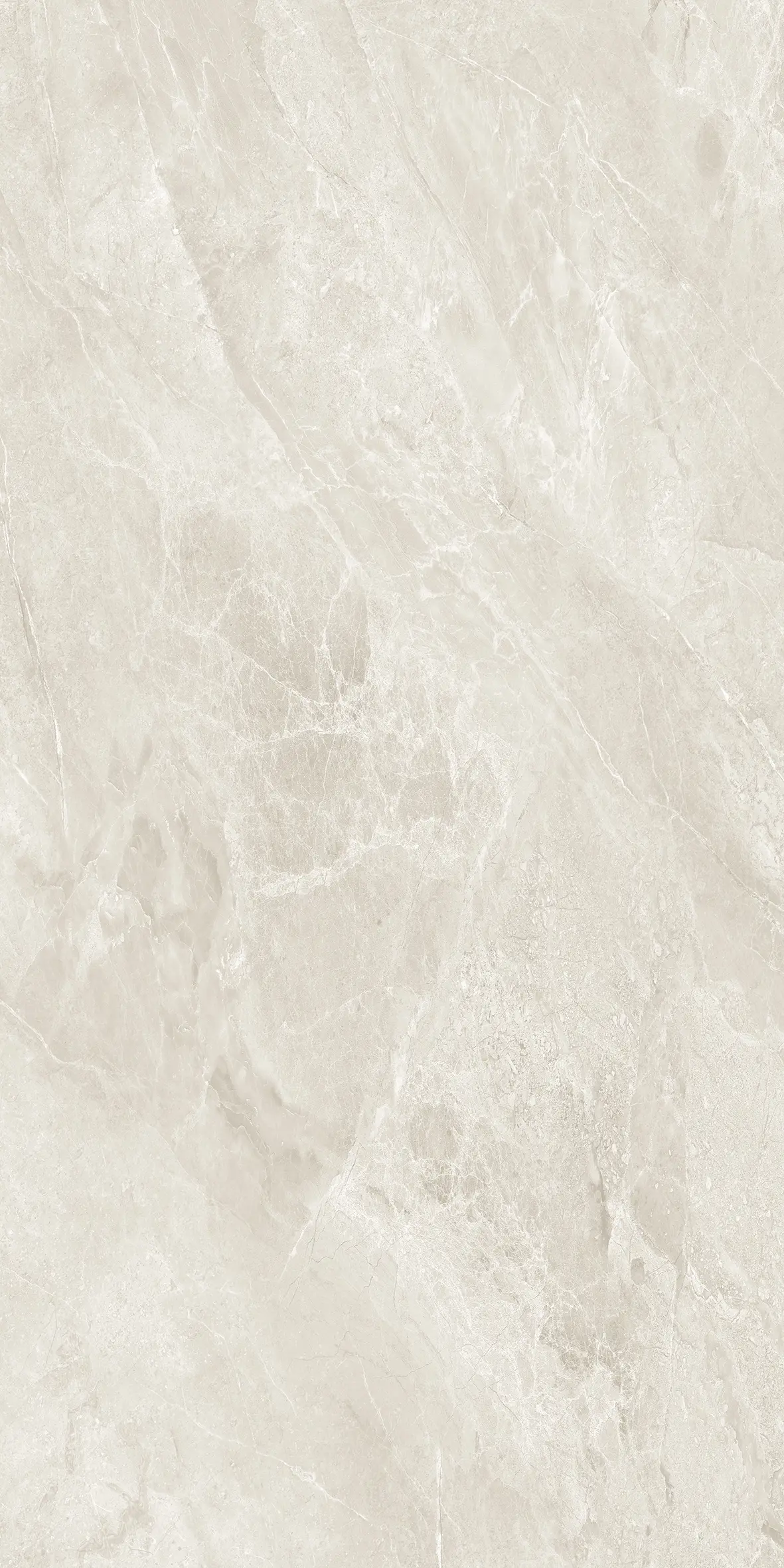 Frosted Stone Floor & Wall Tile - Porcelain 600x1200mm