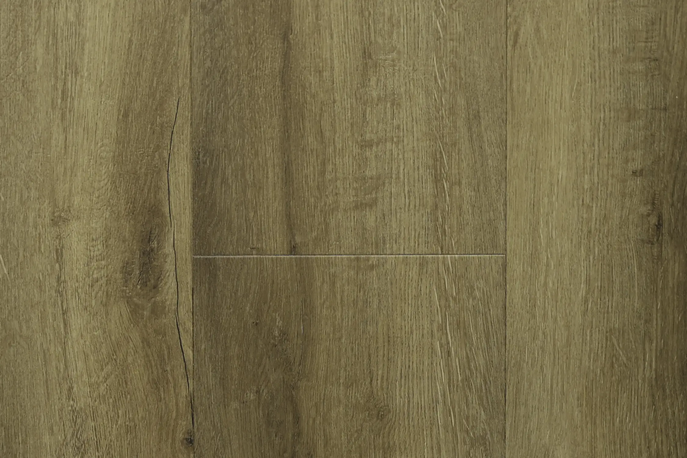 Old Oak Wide Plank 3mm Premium LVT