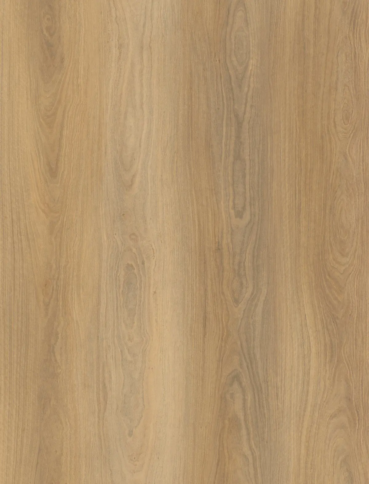 Honey Oak 2.5mm LVT