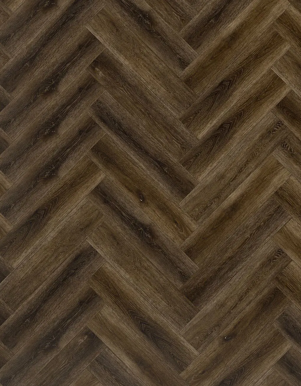 9m² Antique Oak H/b