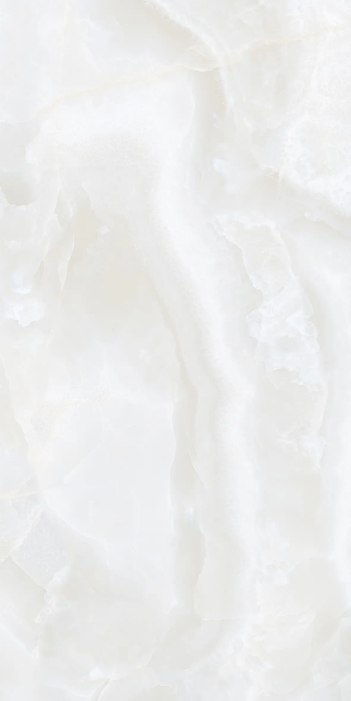 Mediterranean Marble Floor & Wall Tile - Porcelain 600x1200mm