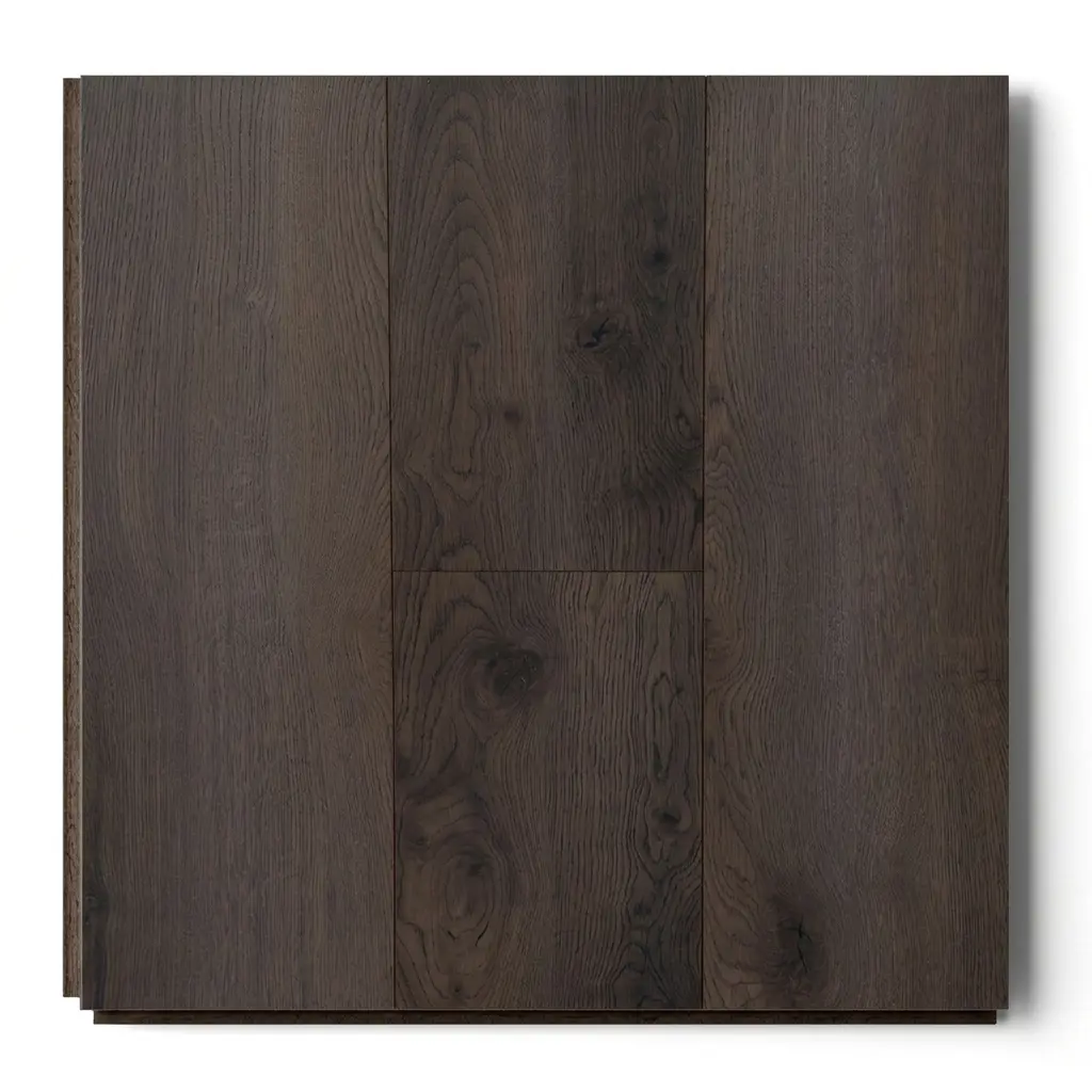 Belmont Oak 7mm
