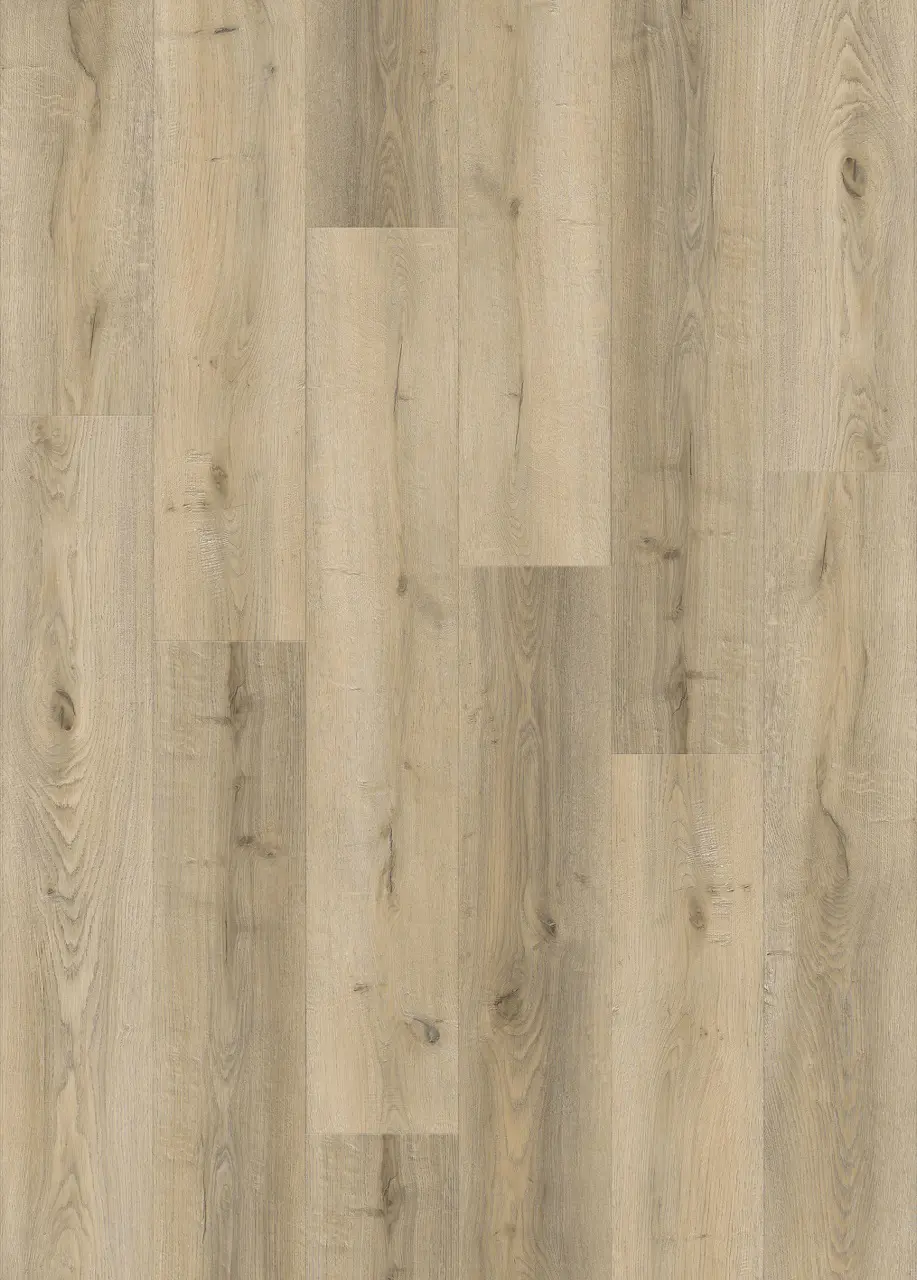 Chestnut Oak 7mm