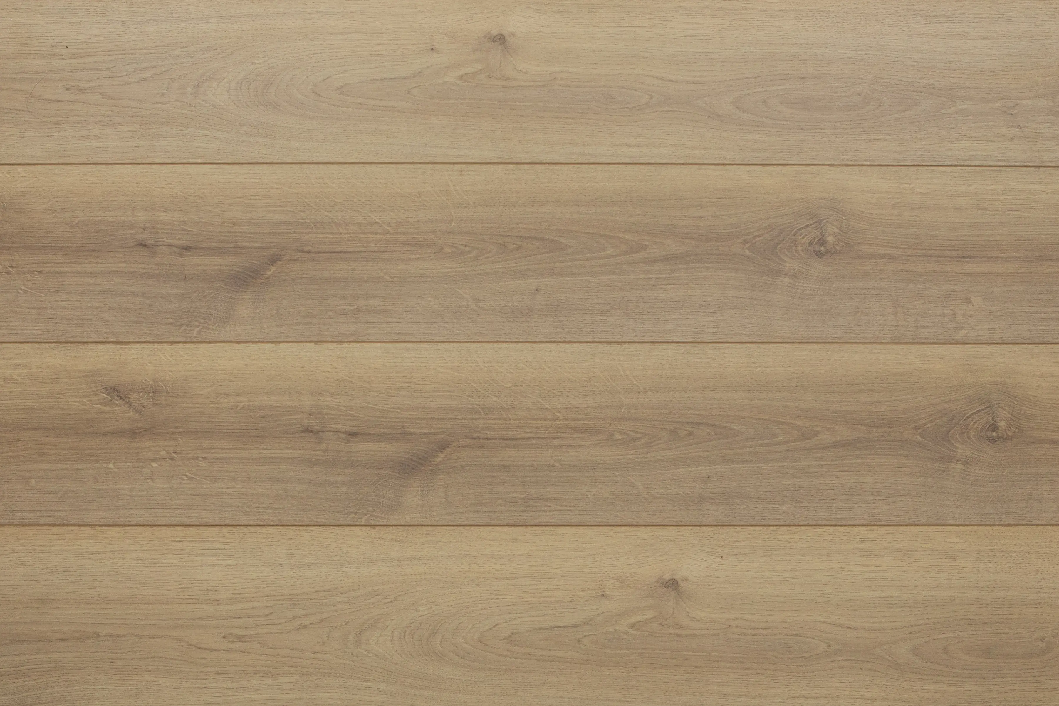 Grand Oak 7mm Laminate