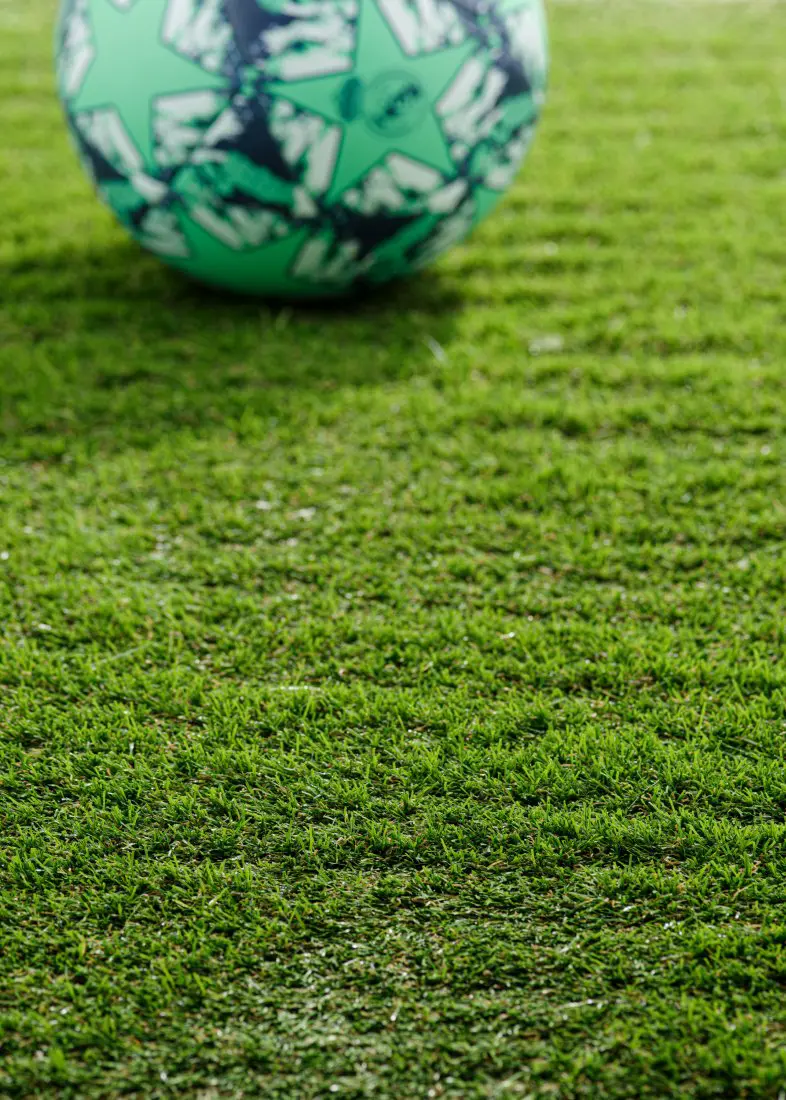 Goodwood 28mm Artificial Grass