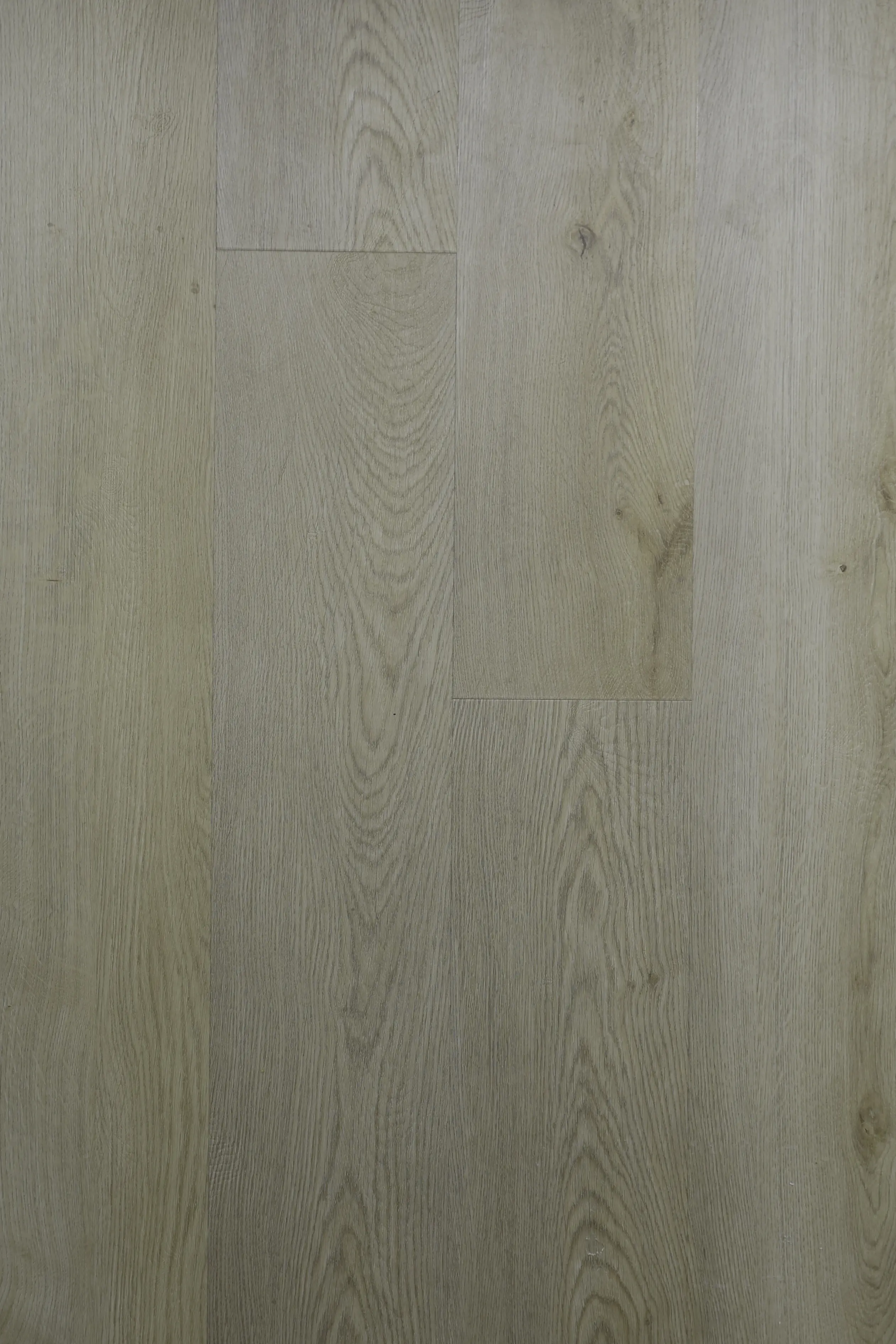 Golden Oak PREMIUM 6.0 SPC Vinyl Click 