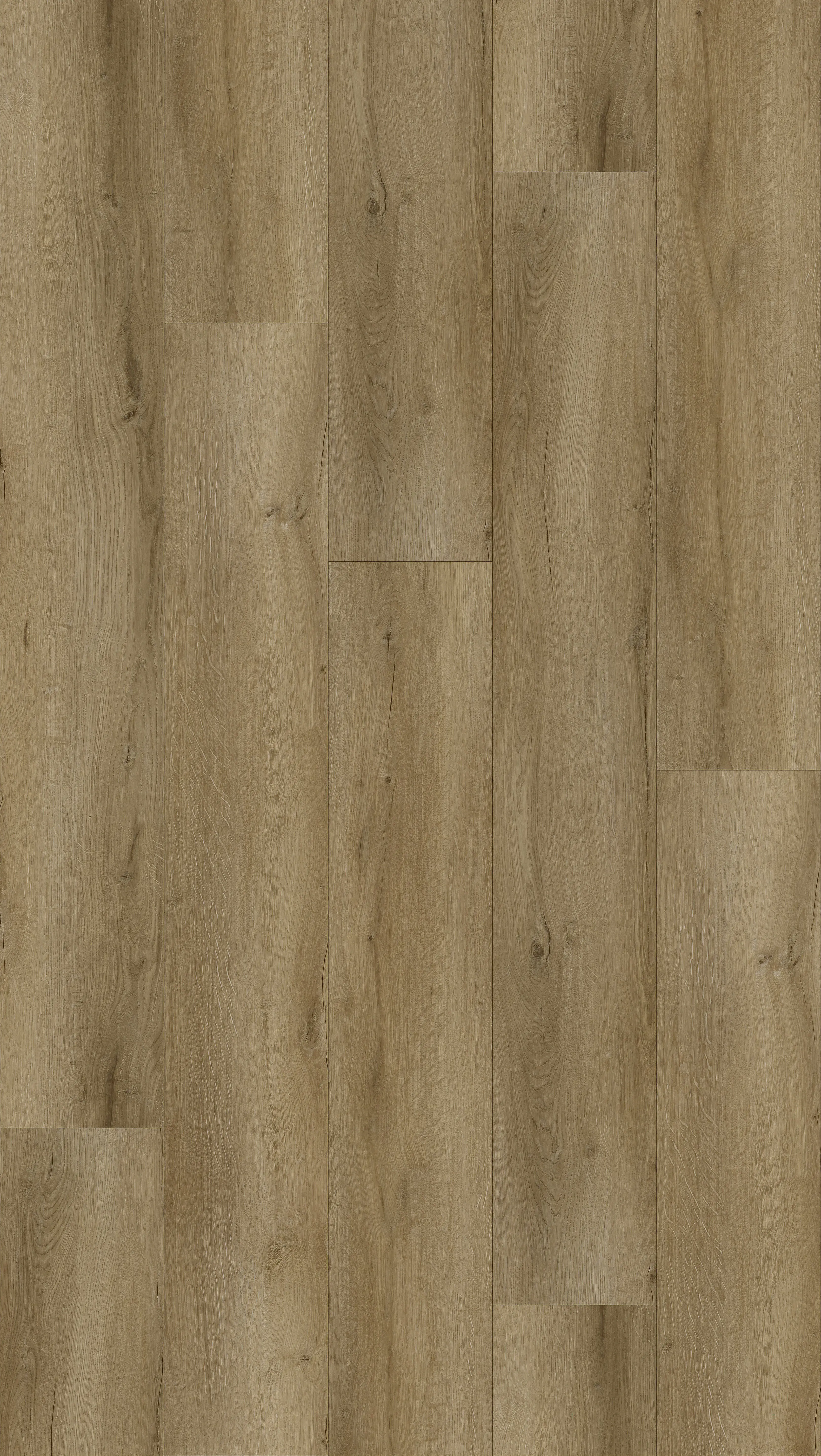 New England Oak PREMIUM 3mm LVT