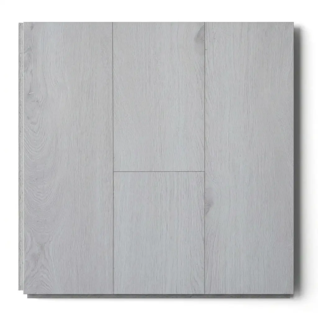 Dove White Oak 7mm