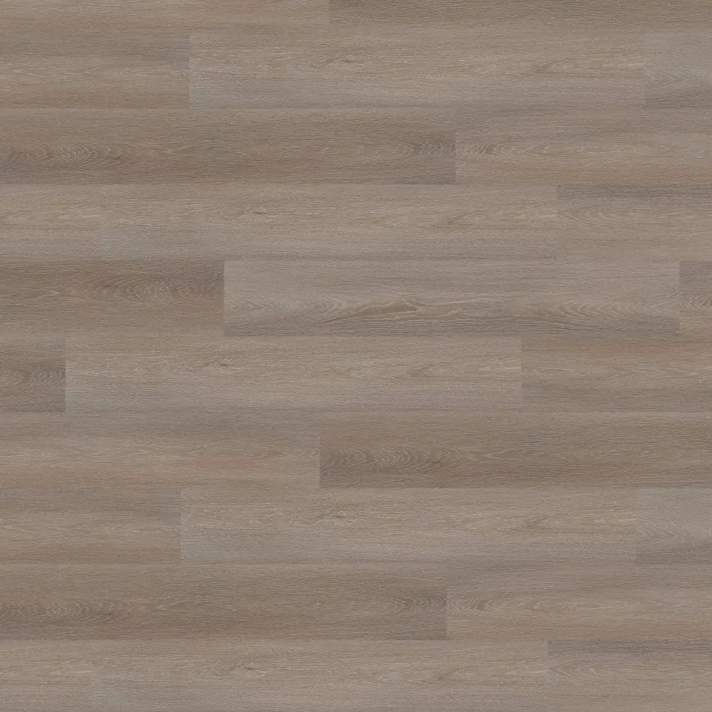 Autumn Oak Rigid Core 5mm SPC 5G Click