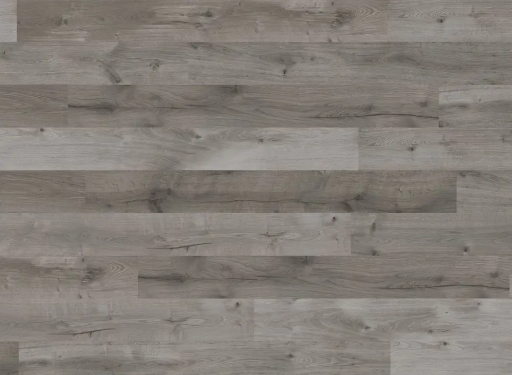 New York Grey Super High Gloss 8mm