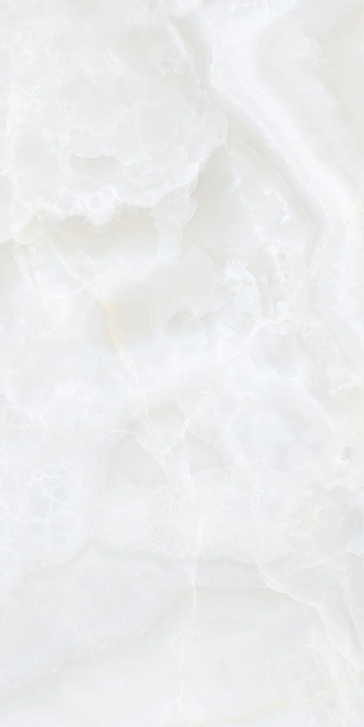 Mediterranean Marble Floor & Wall Tile - Porcelain 600x1200mm