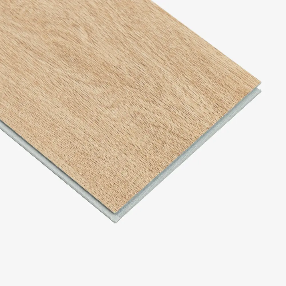Elegant Oak Rigid Core 5mm SPC 5G Click