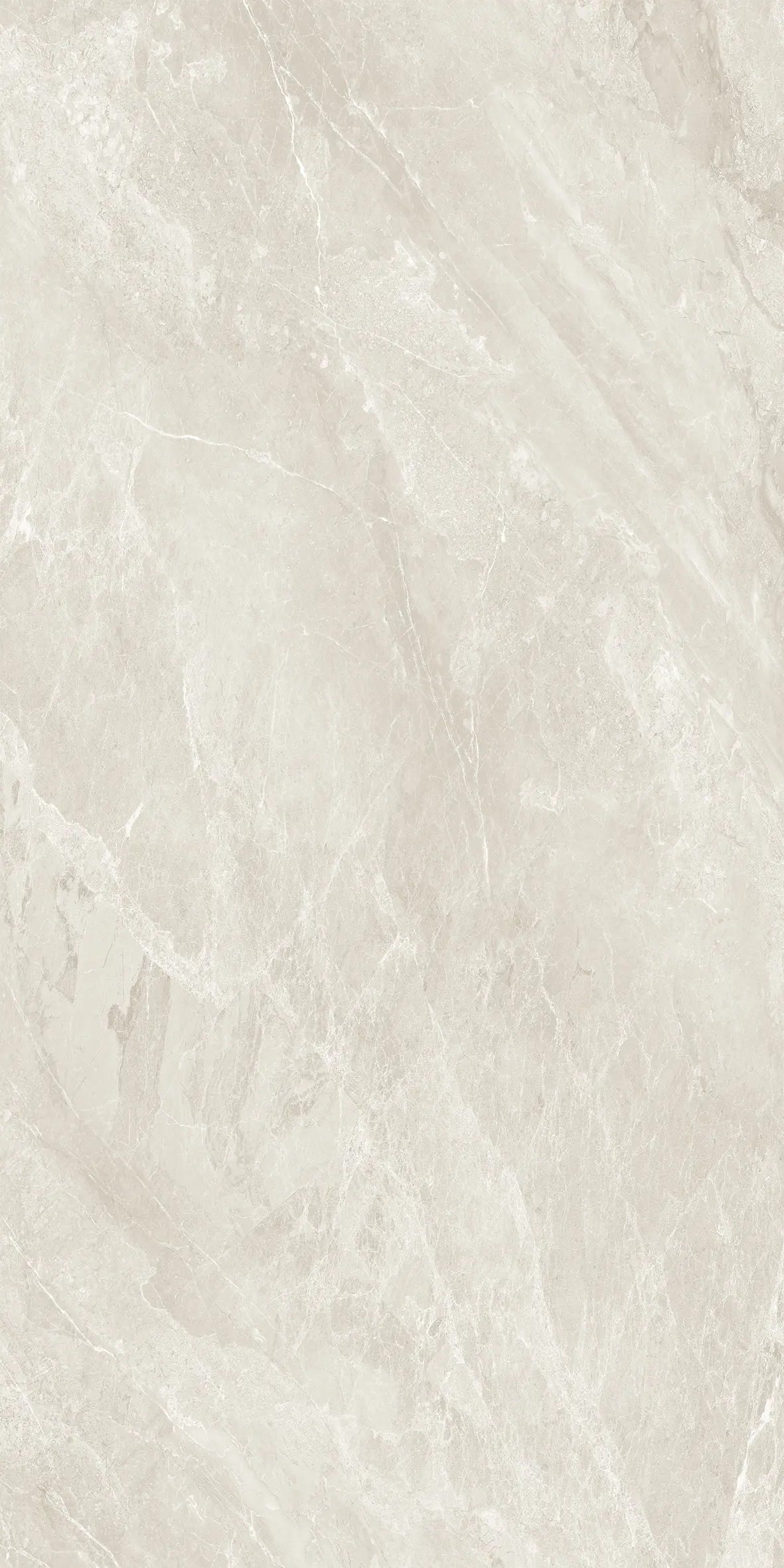 Frosted Stone Floor & Wall Tile - Porcelain 600x1200mm
