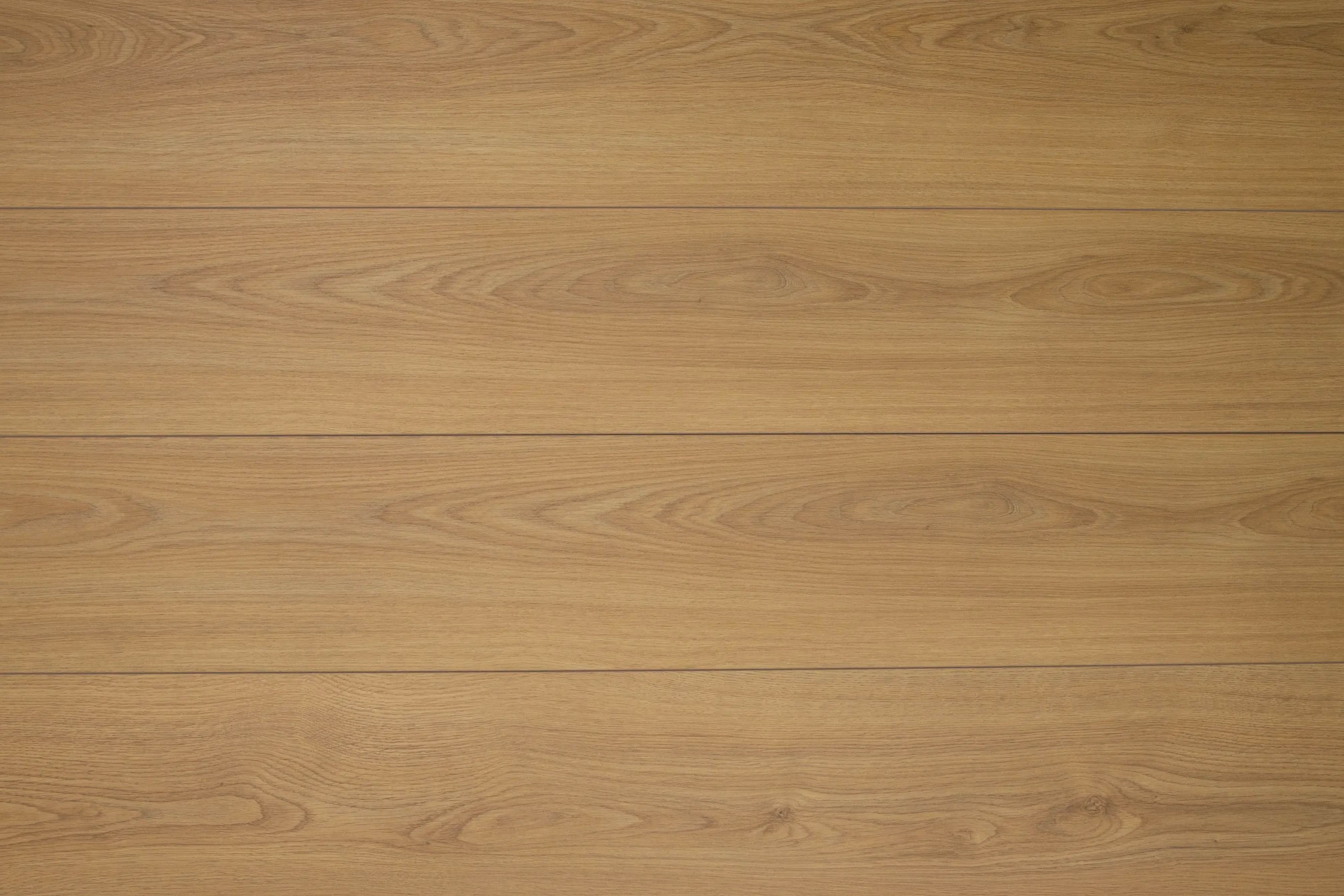 Pekin Oak 12mm
