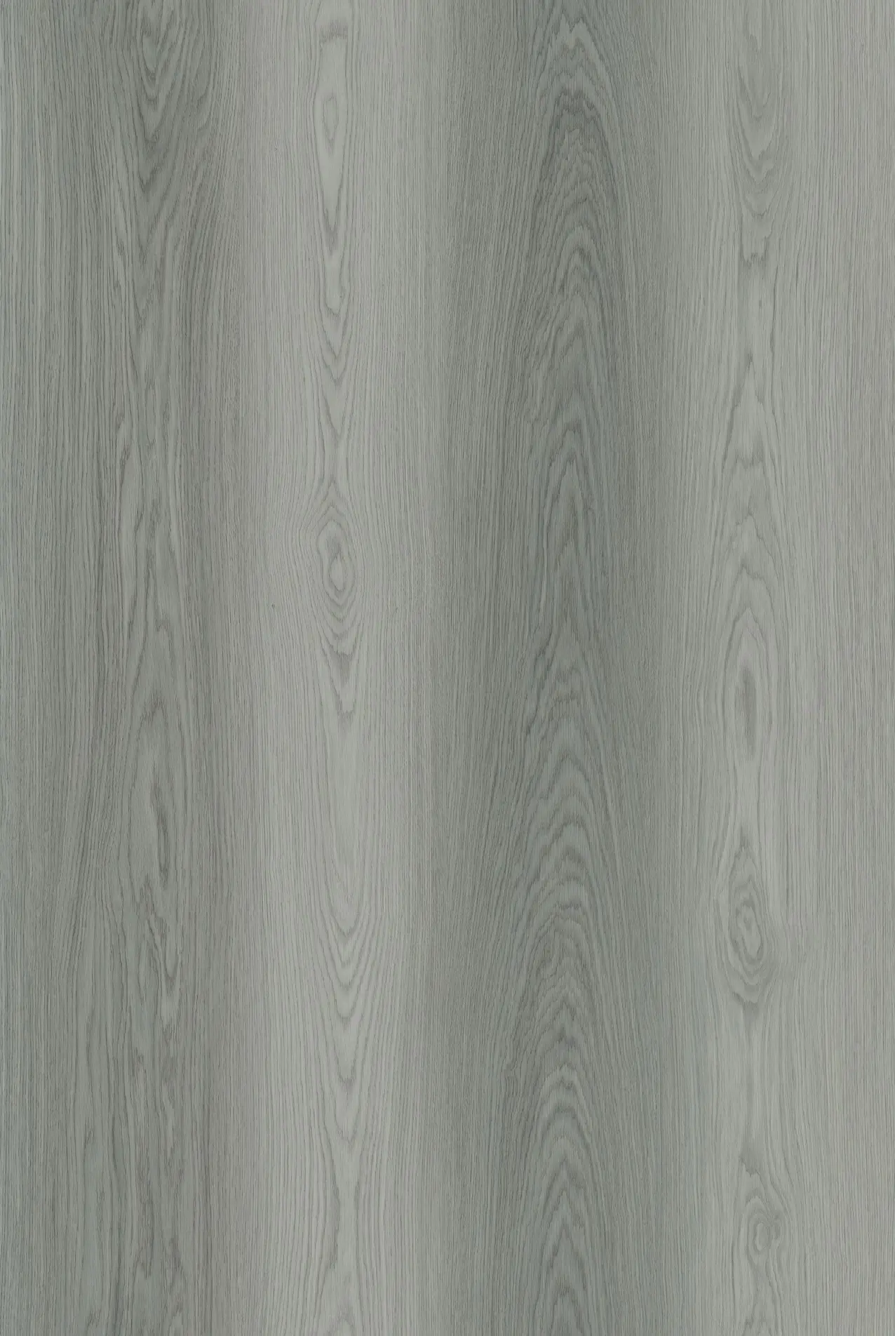 Feathered Grey 2.5mm LVT
