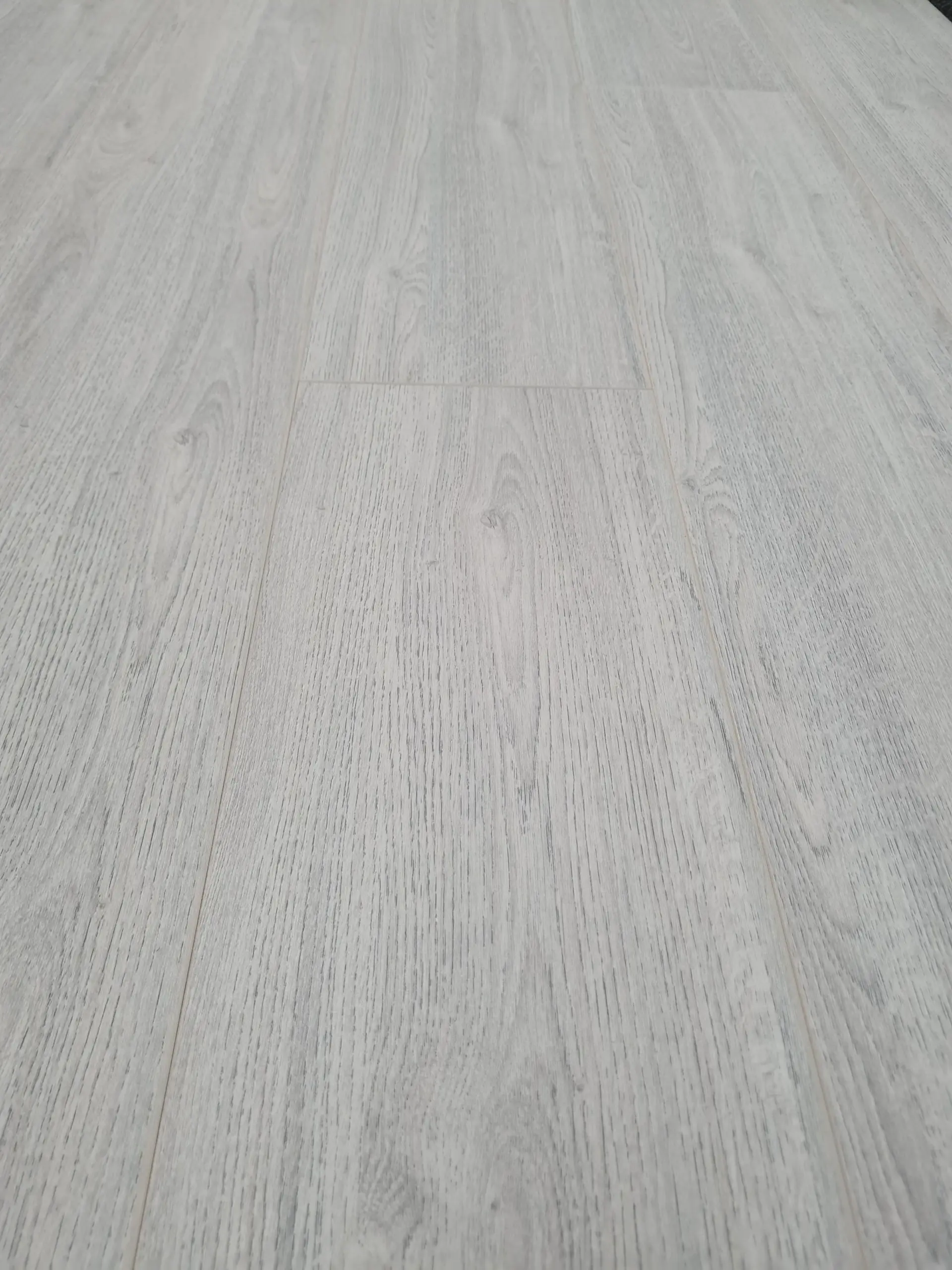 Blush Grey Water Resistant 7mm