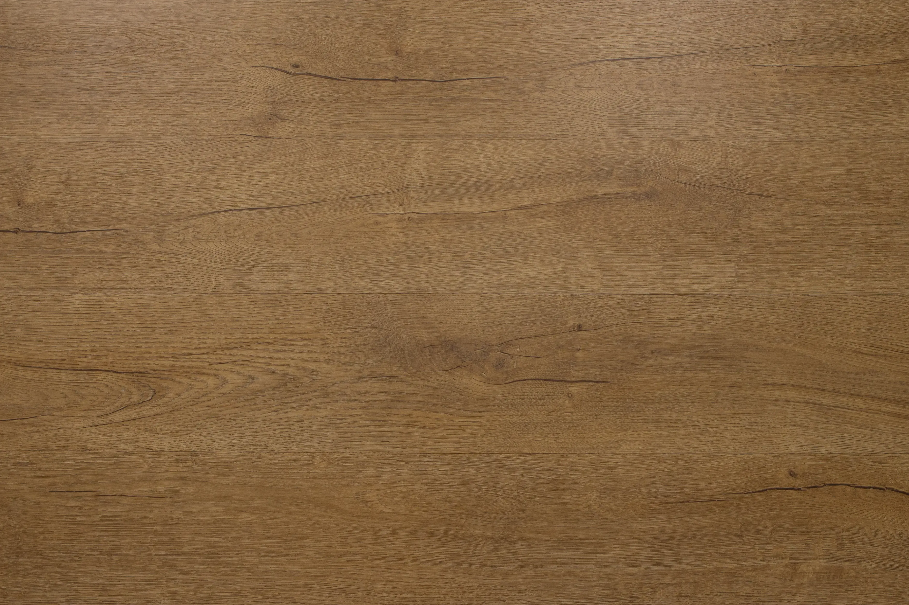 Fawn Oak 2.5mm LVT