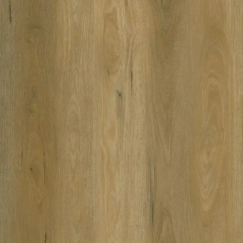 Mature Oak 5.2mm SPC Click