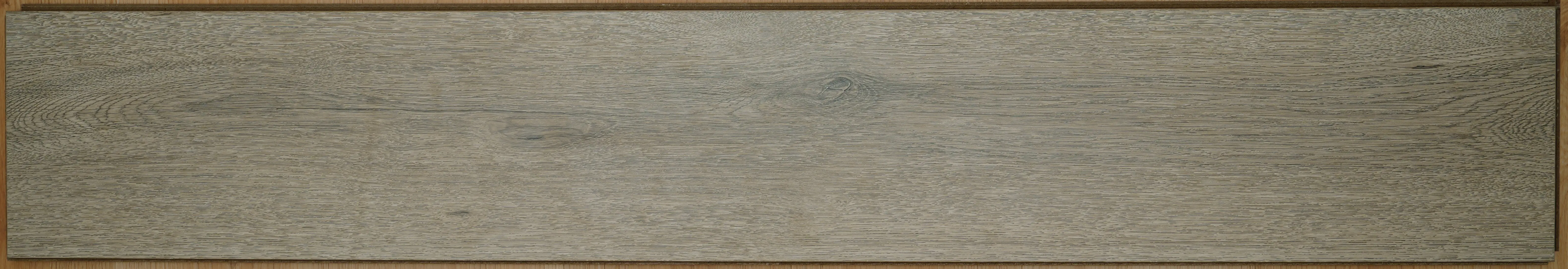 Weathered Oak 12mm