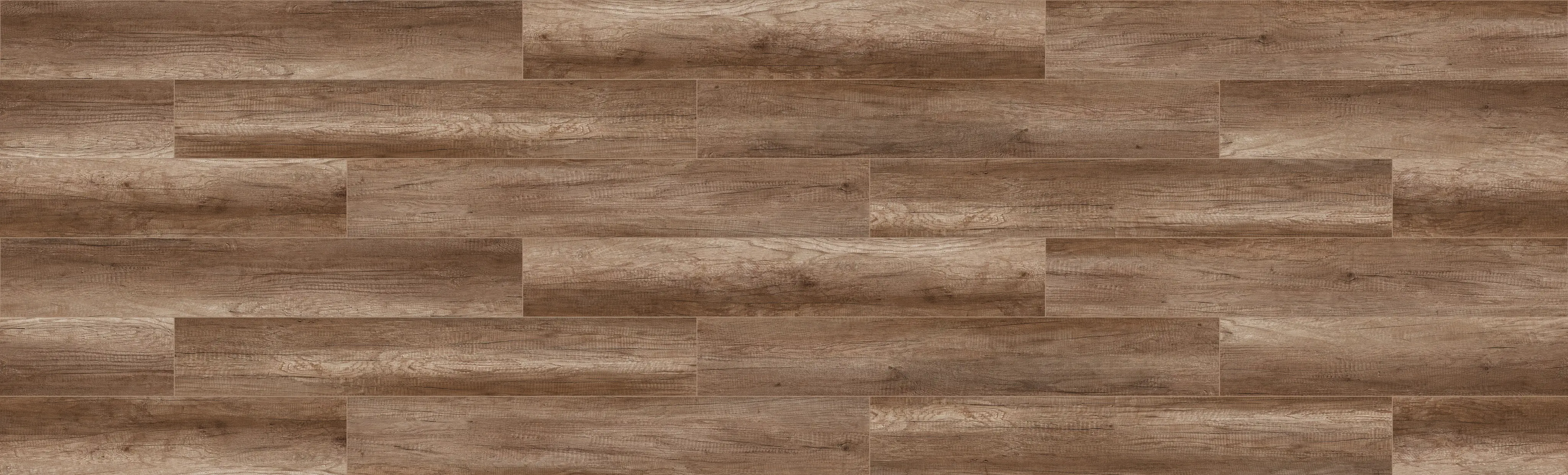 Sole Oak 8mm Laminate