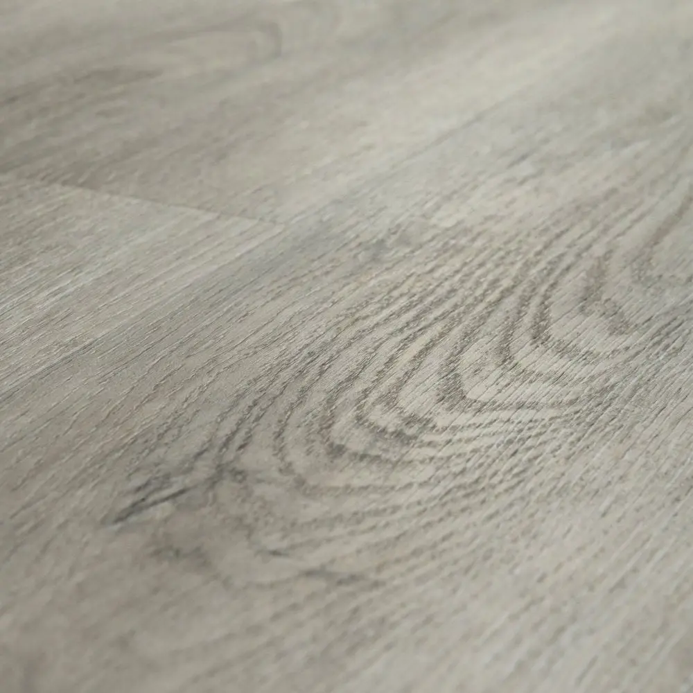Aged Grey Oak Herringbone Rigid Core 5mm SPC 5G Click