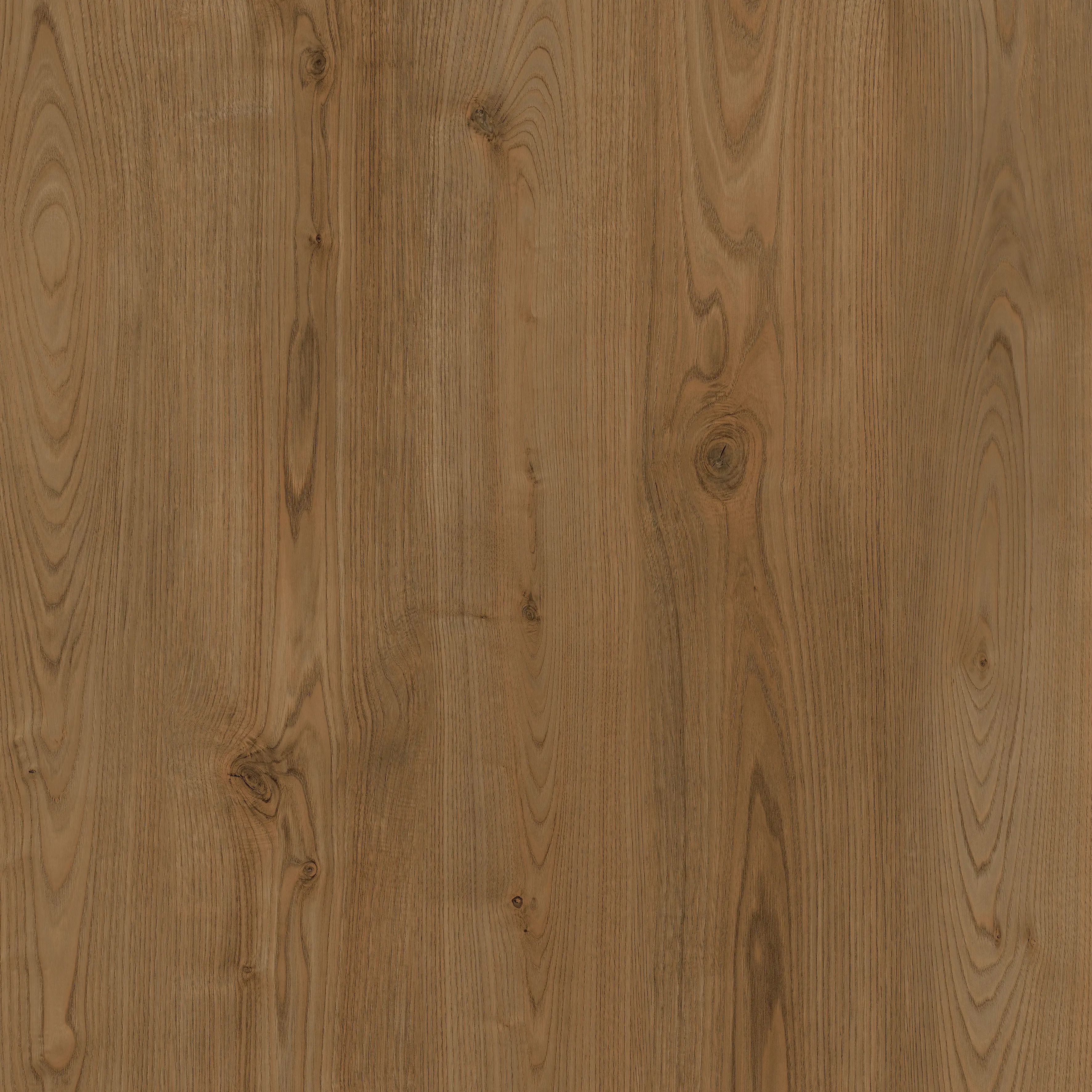 Heritage Oak Dryback LVT