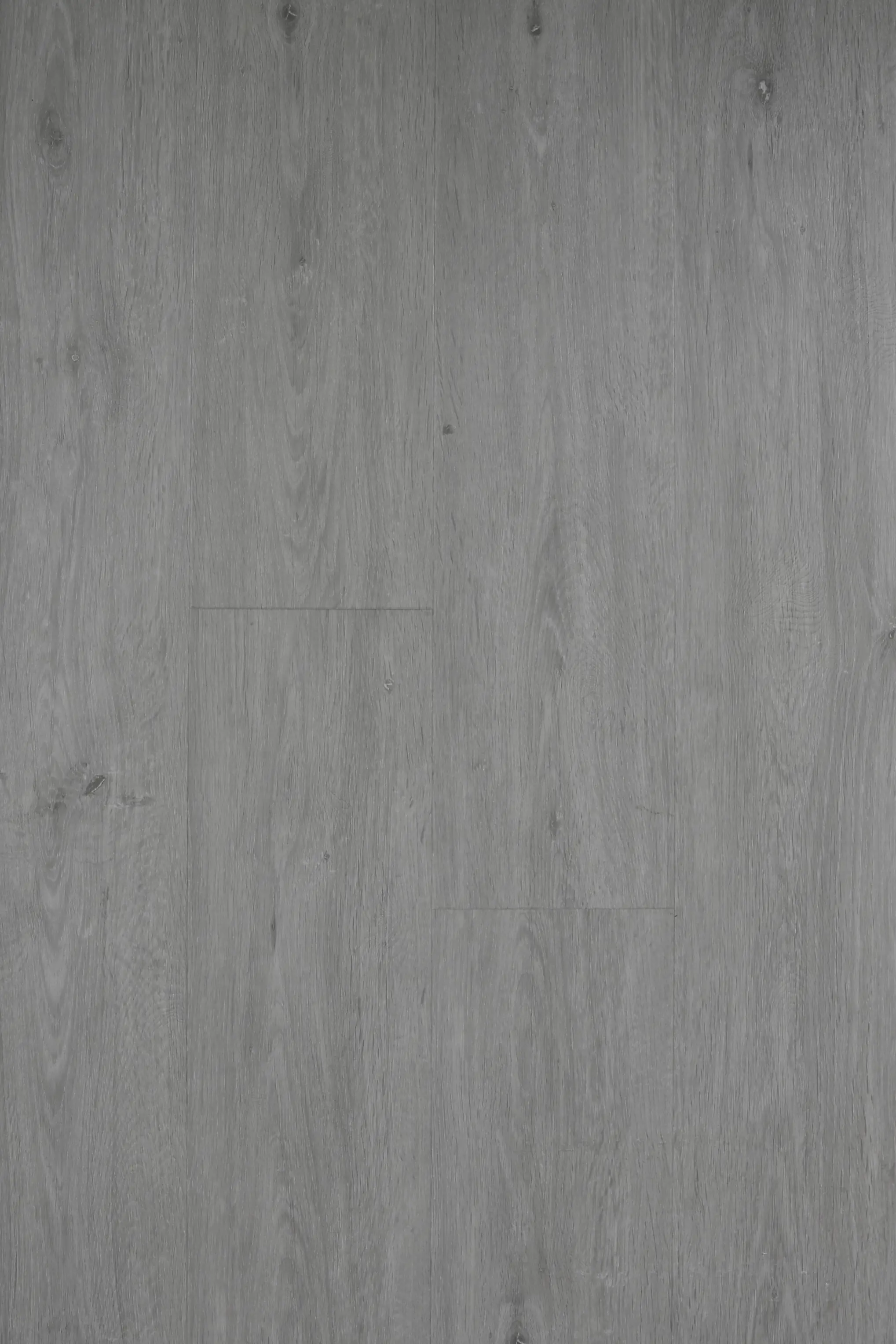 Grey Sand Oak PREMIUM 6.0 SPC Vinyl Click 