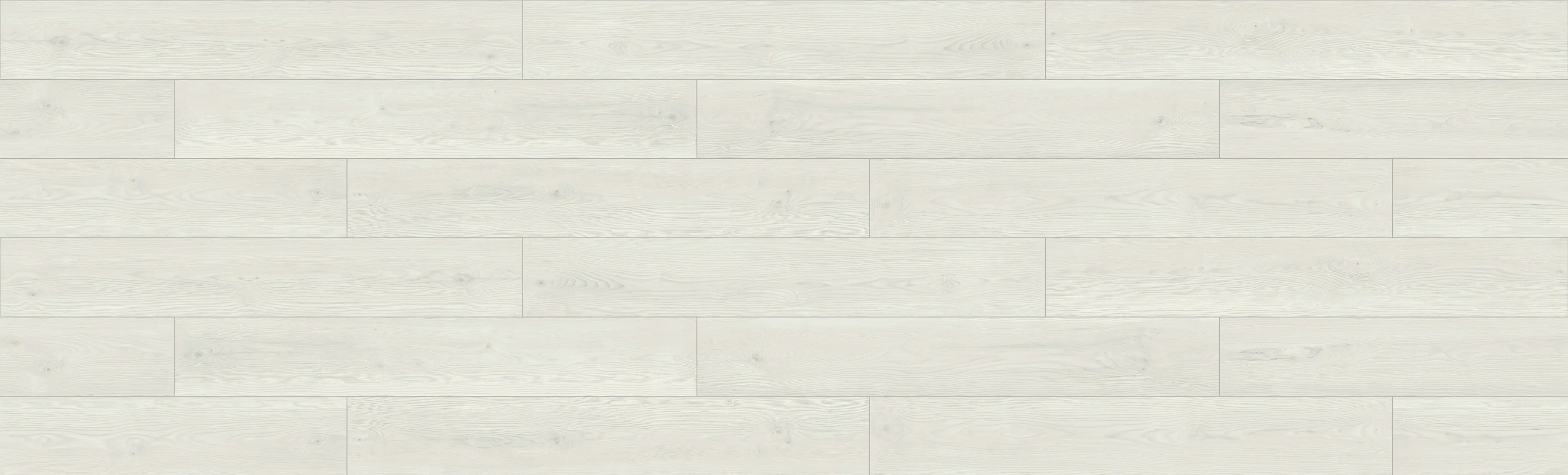 Martini White Oak 8mm Laminate