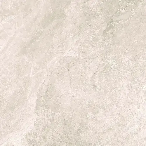 Regal Beige 600x900mm Outdoor 20mm Porcelain Tile