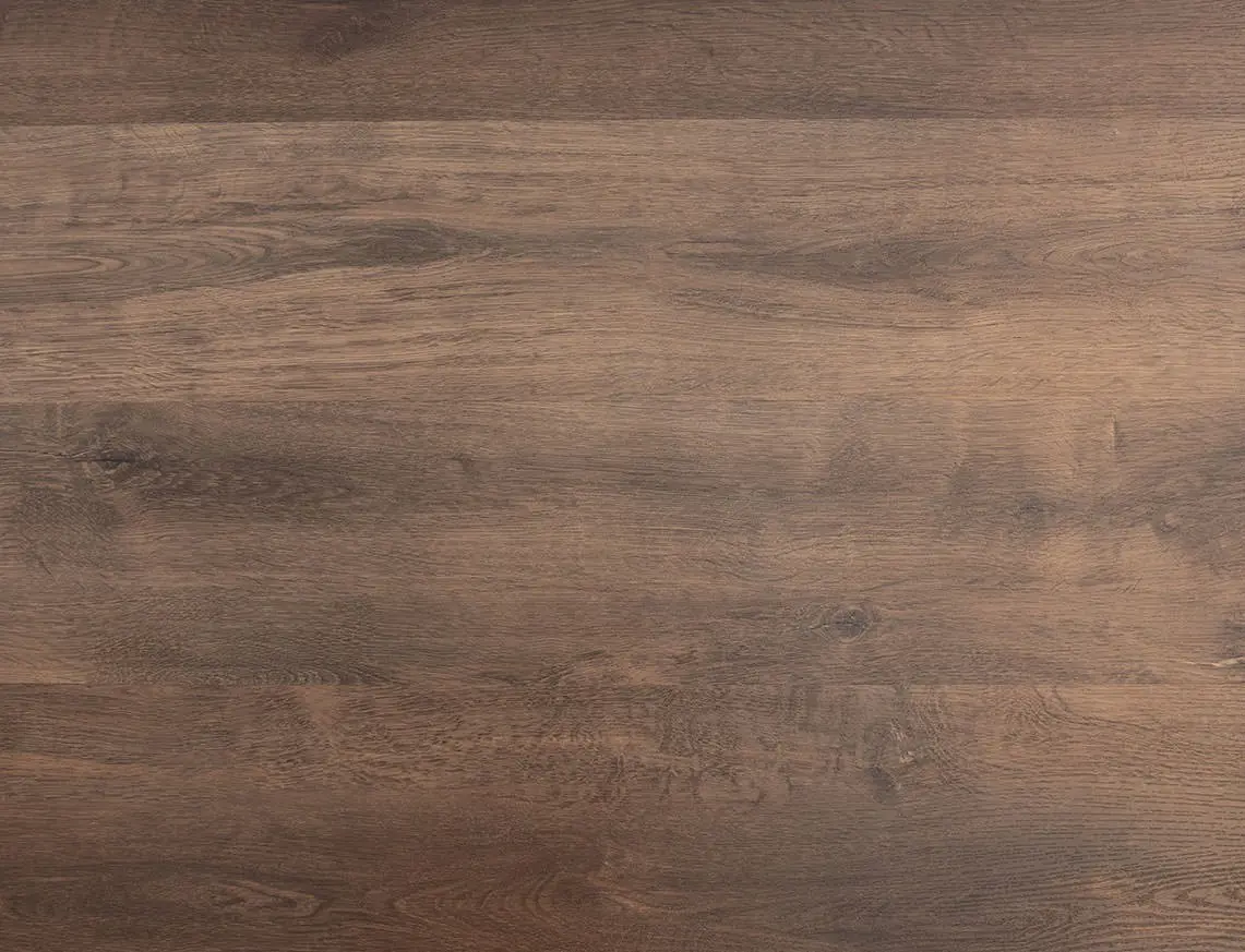 Cuban Walnut 2mm Wide Plank LVT