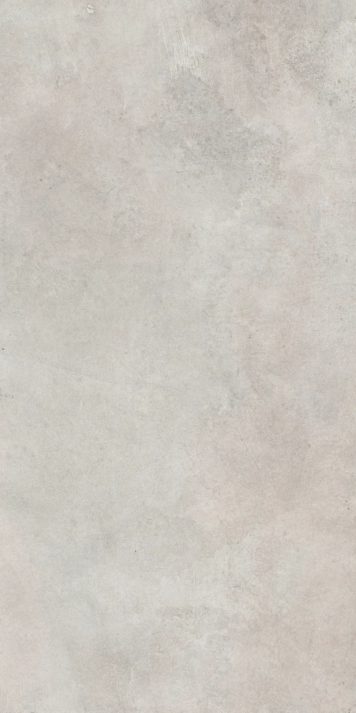 Venus Silver Floor & Wall Tile - Porcelain 600x1200mm