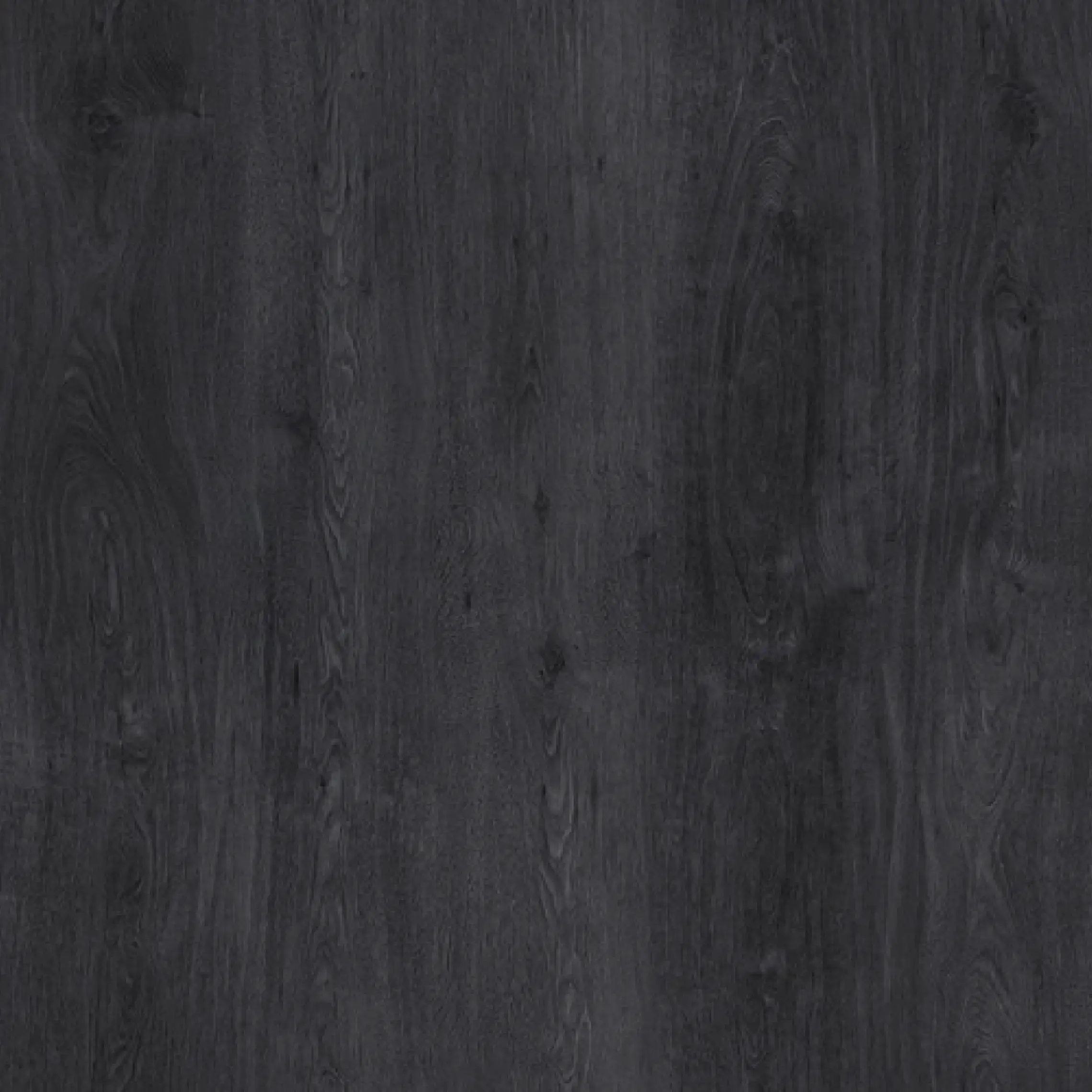 Nightfall Black Oak Premium 6mm SPC Click