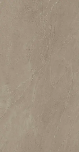 Clay Stone Beige 5.5mm SPC Click Tile