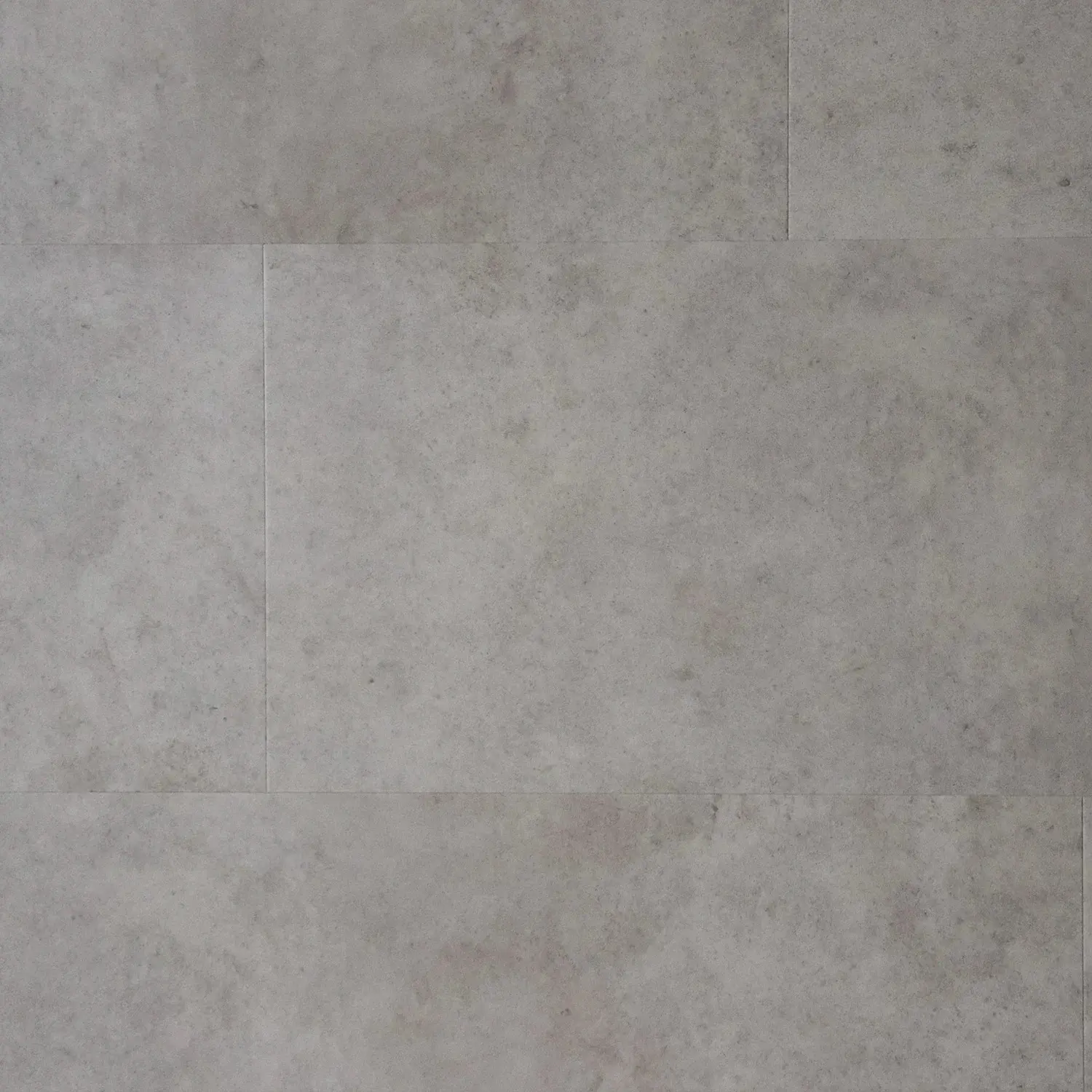 Whitby Dew 6mm SPC Click Tile