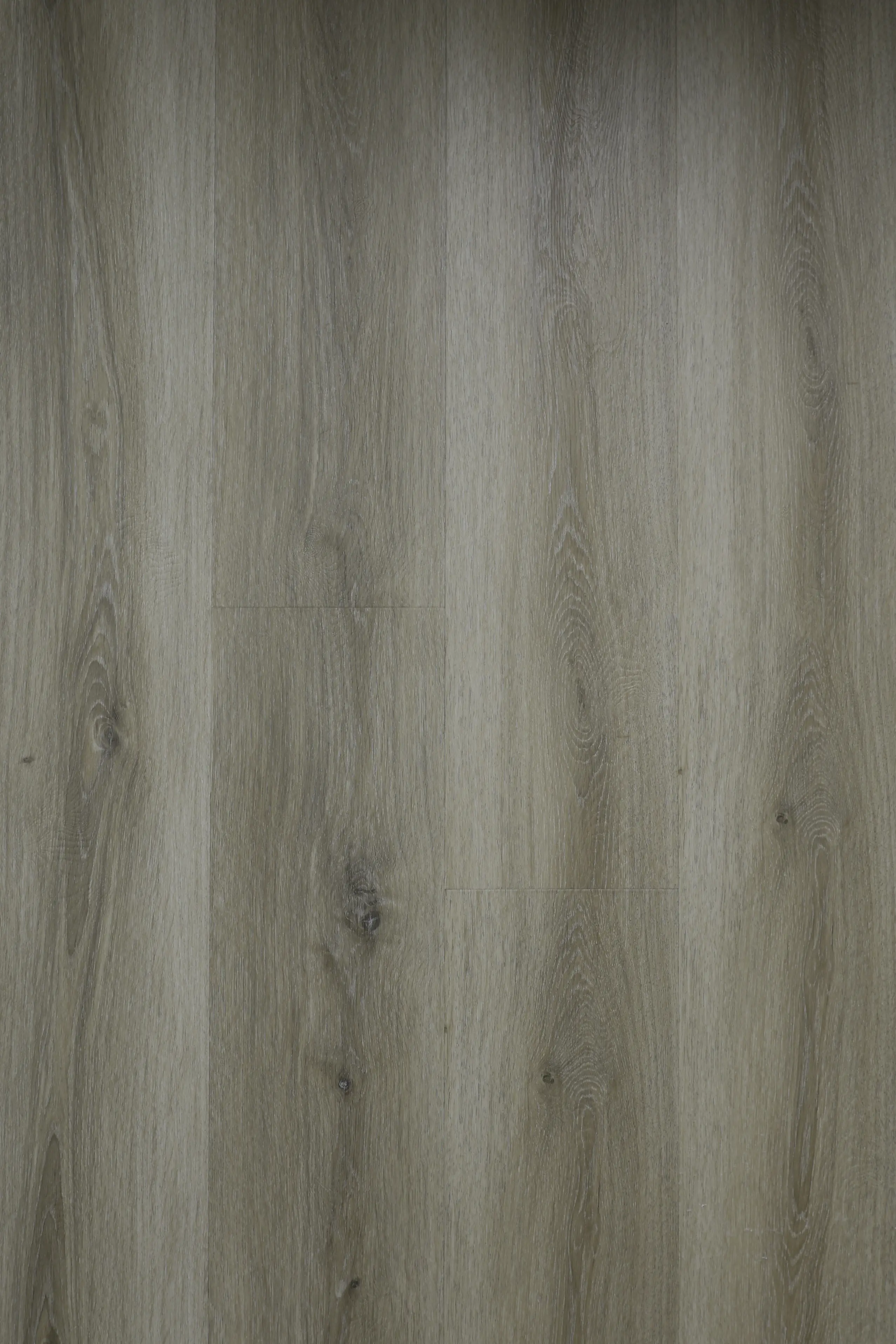 Warm Oak Natural Premium 6.0 SPC Vinyl Click