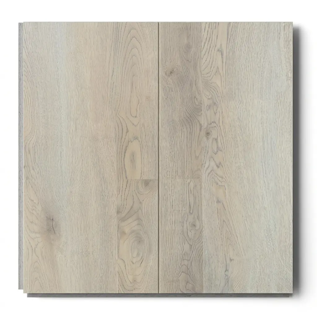 Hampshire Oak 7mm