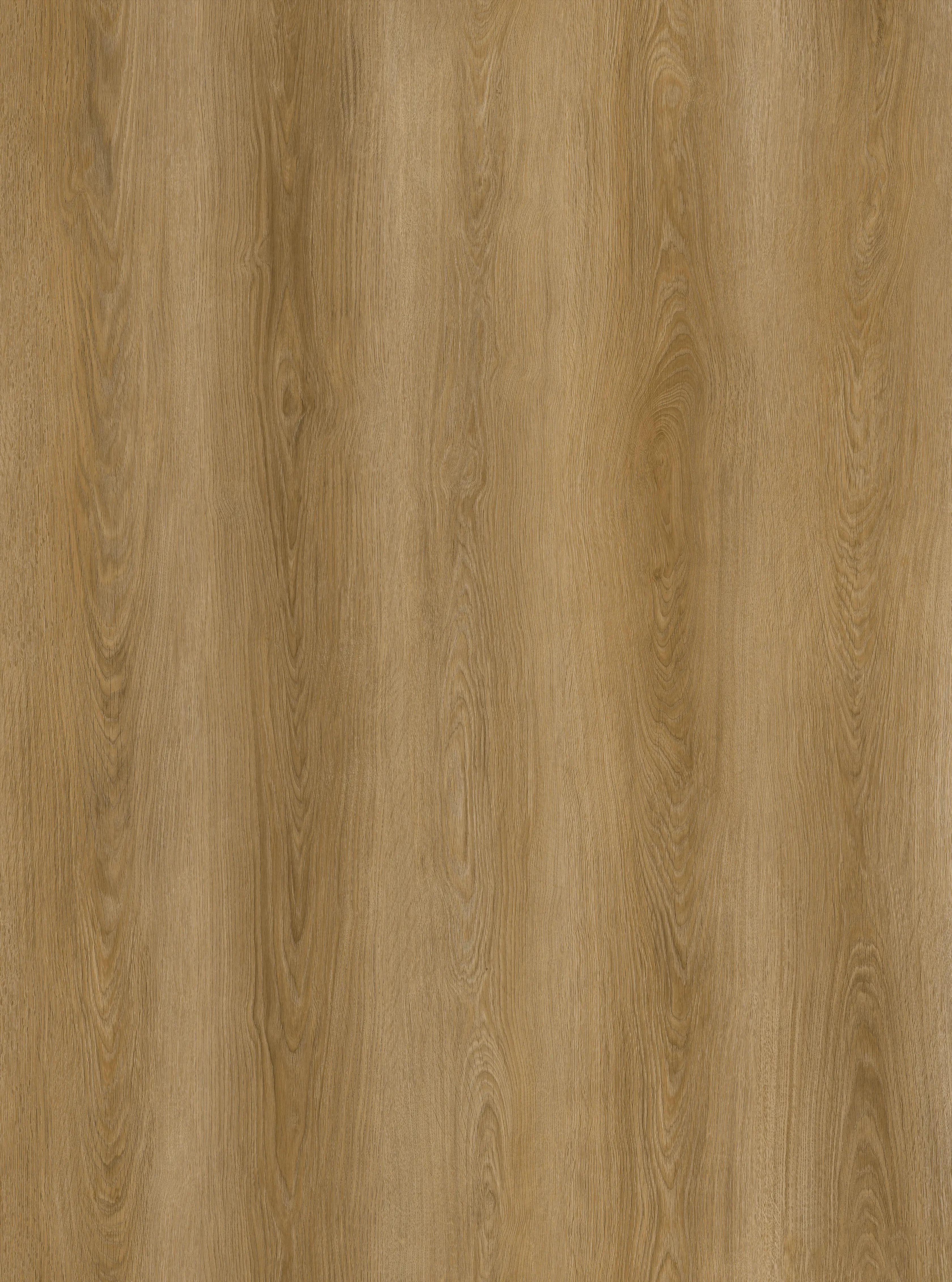 Toffee Oak 5mm SPC Click