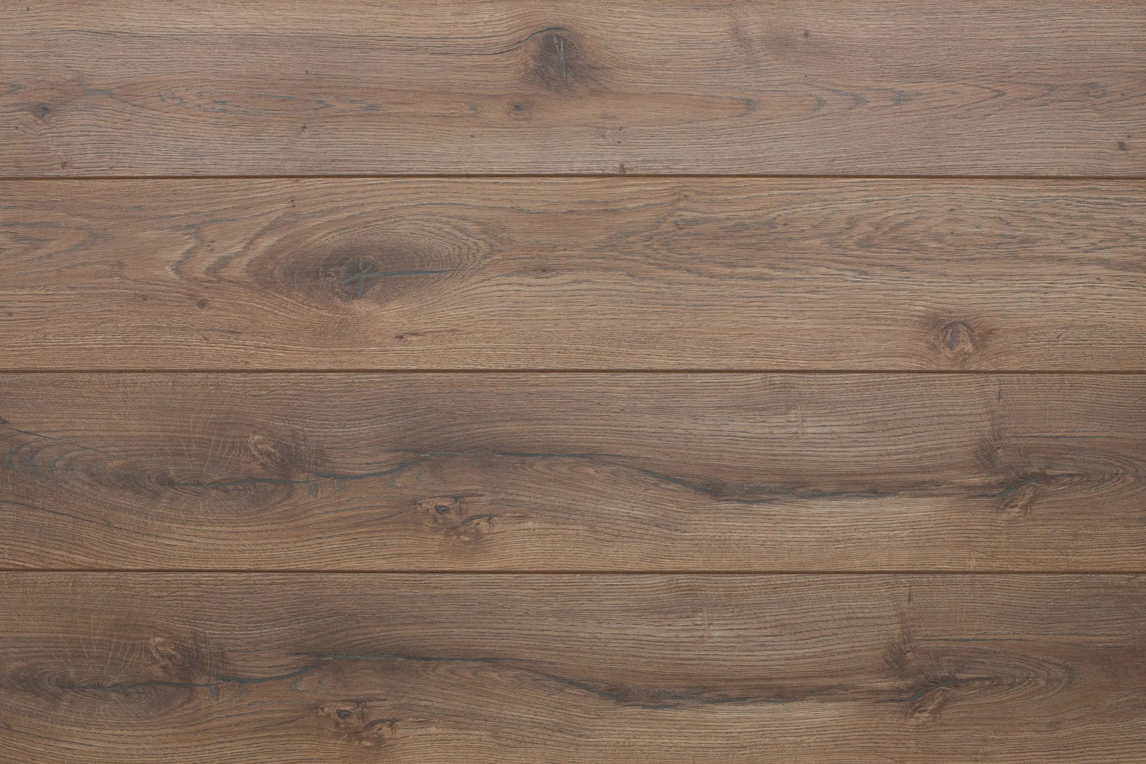 Akita Oak 7mm Laminate