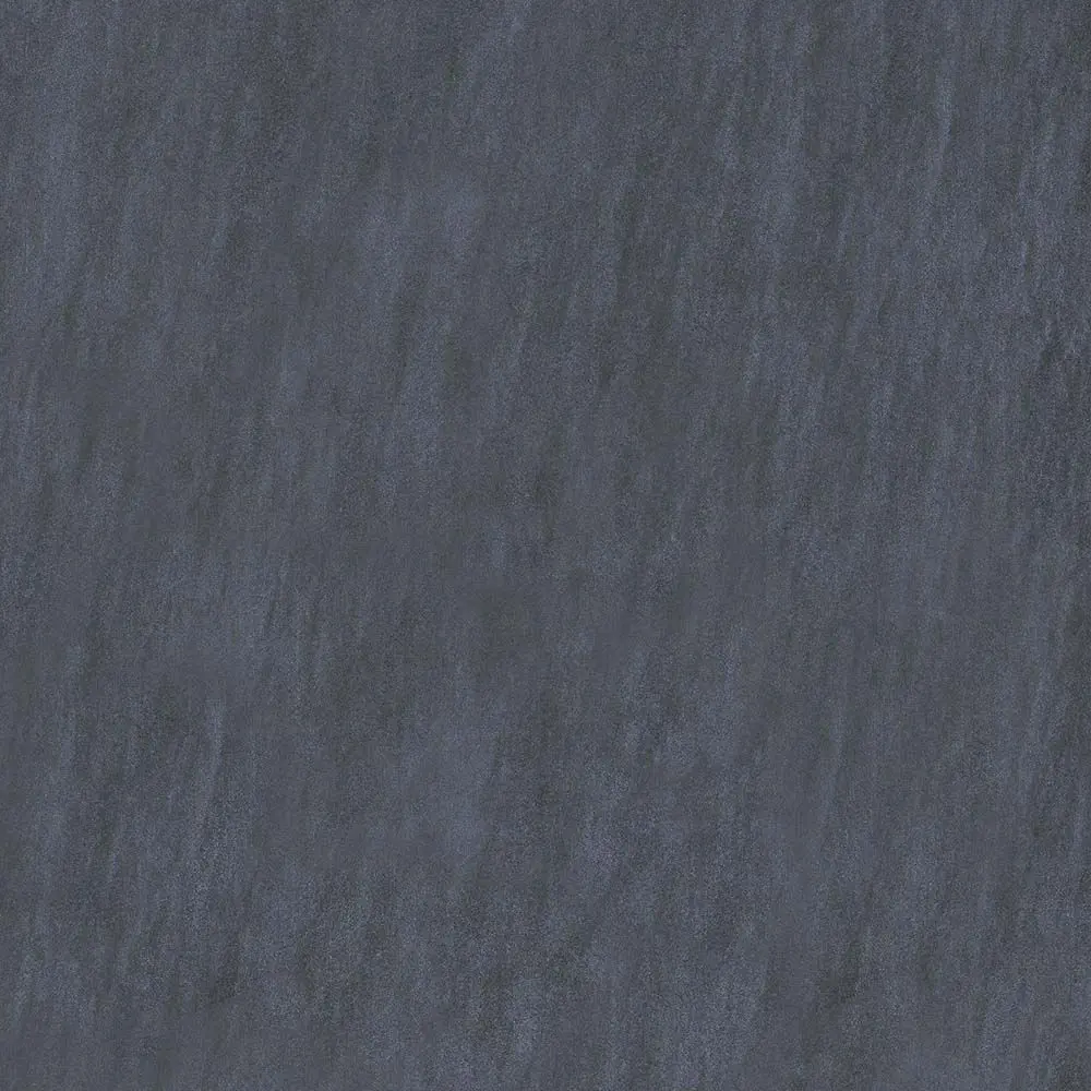 Barlow Black 600x900mm Outdoor Porcelain 20mm Tile