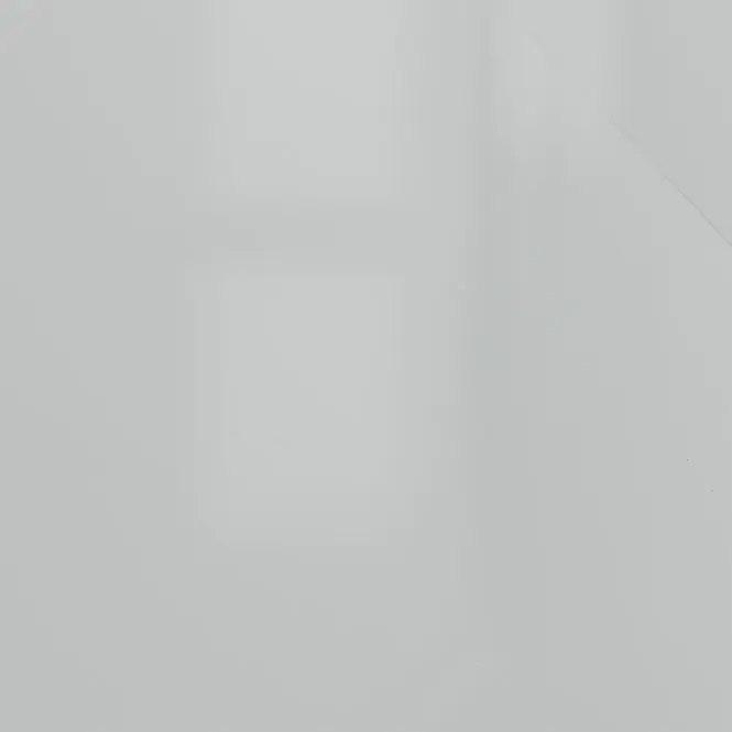 High Gloss Grey Tile 6mm SPC Click