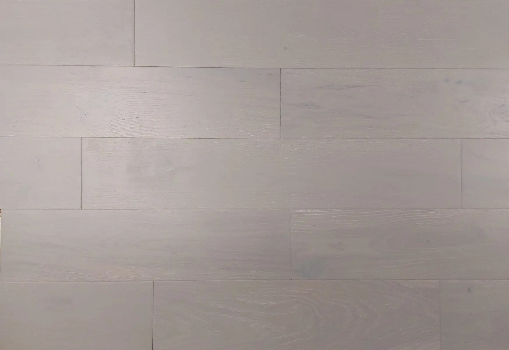 14mm x 150mm Whitewash Grey Oak