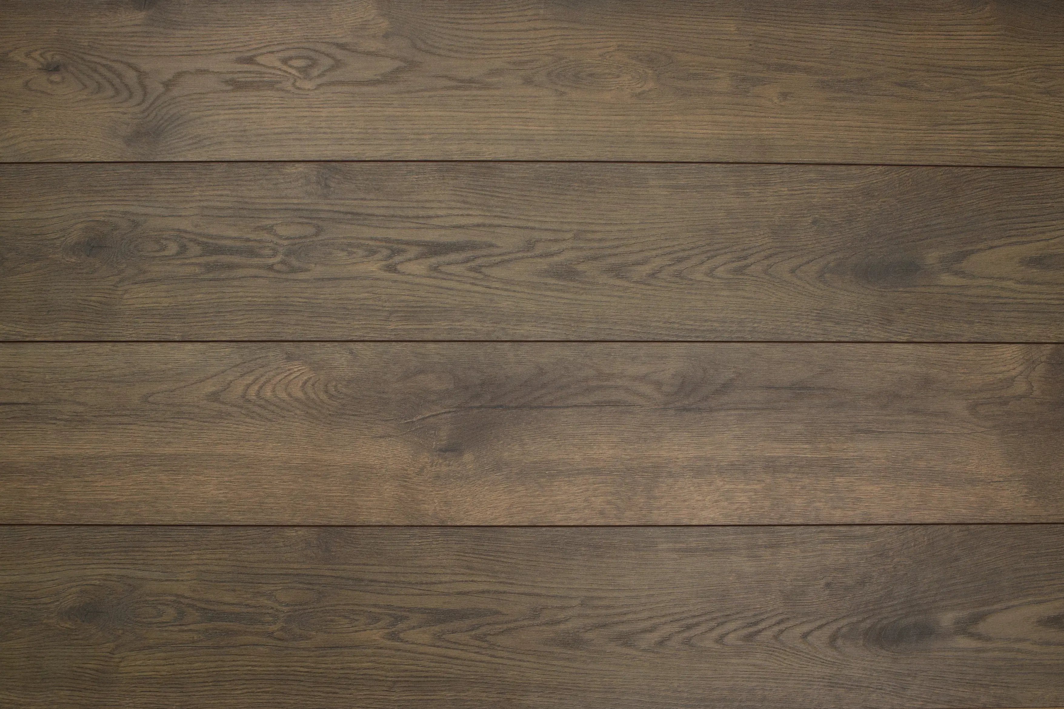 St Peters Dark Oak 12mm