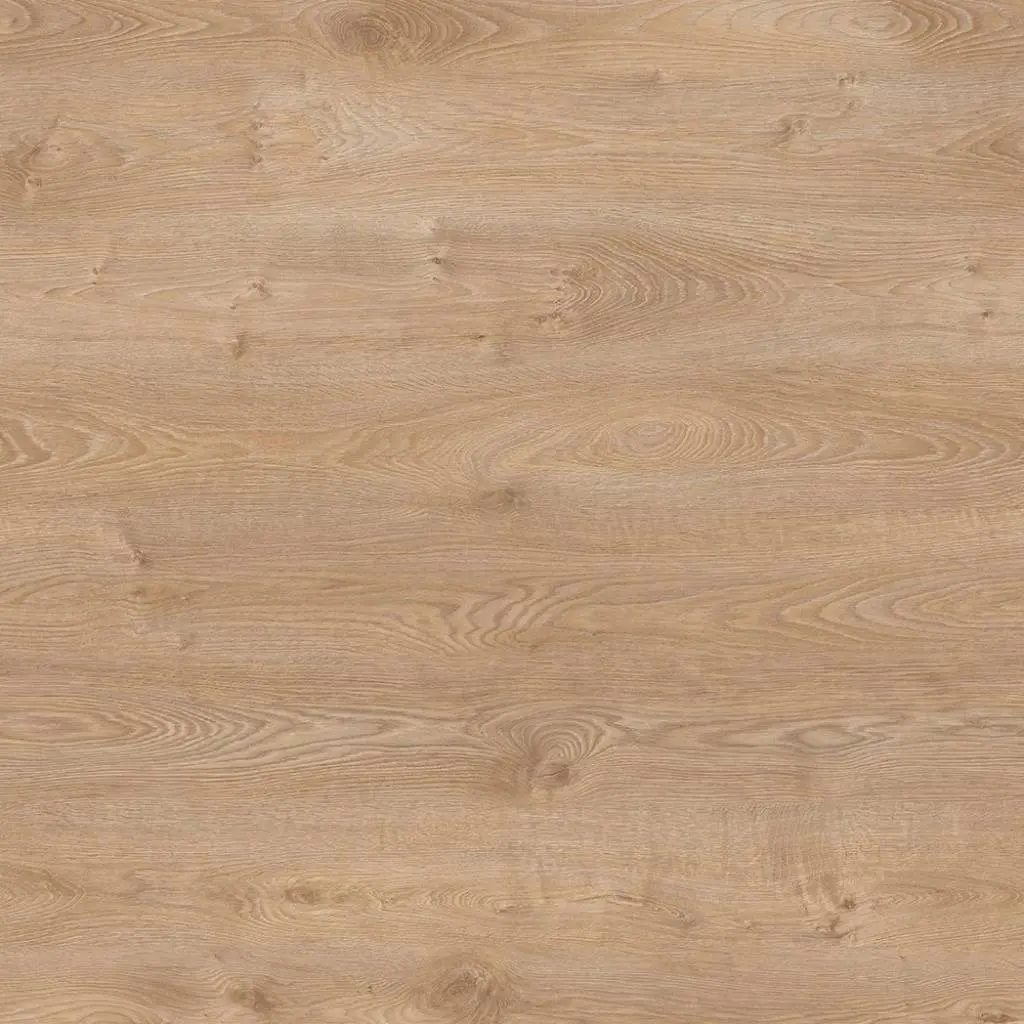 Flural Oak 8mm