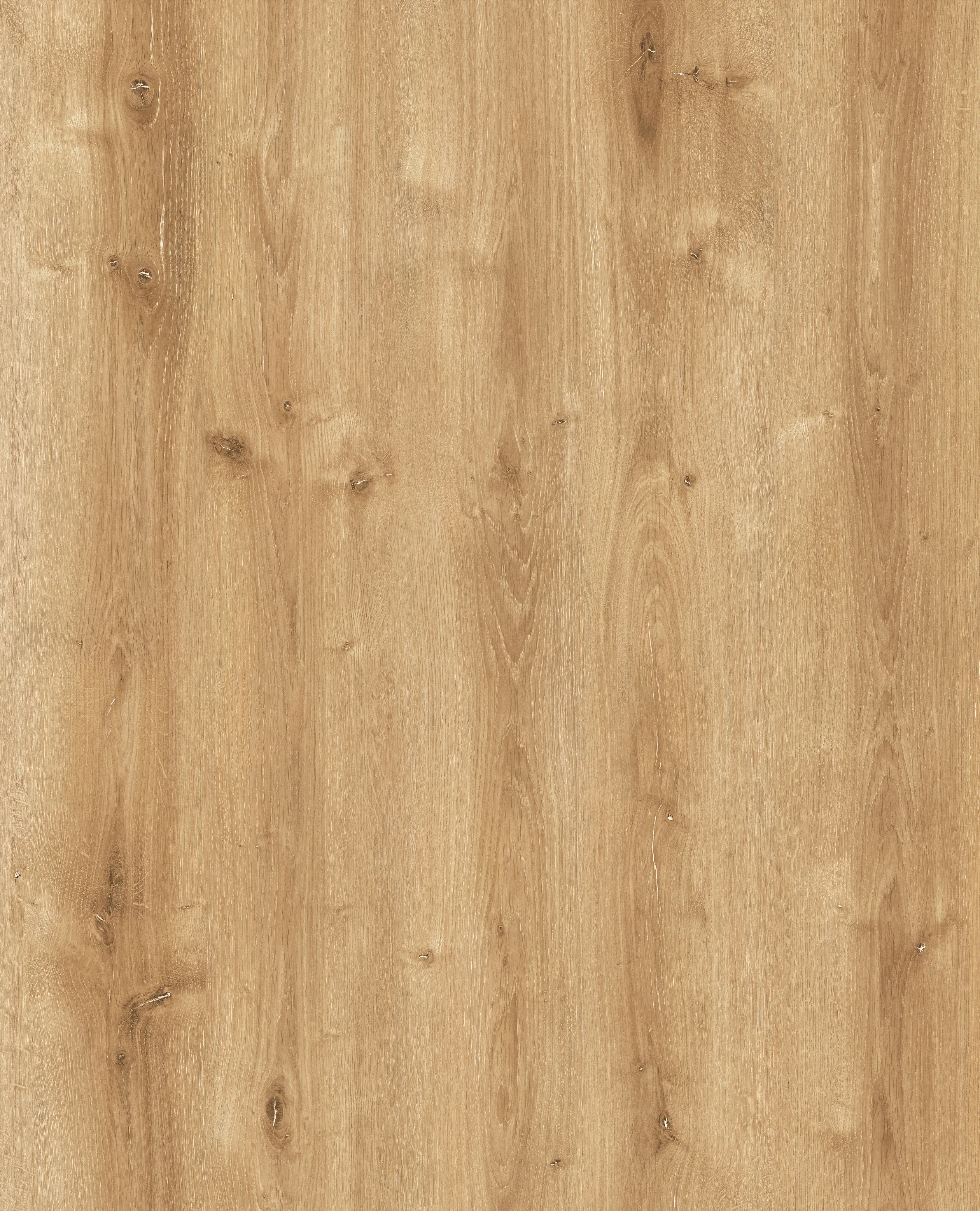 Rustic Riviera Oak 5mm SPC Click