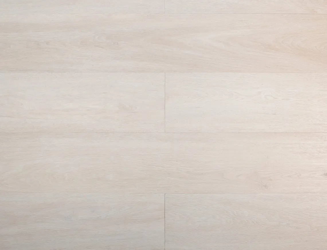 Barafundle Oak 6.5mm SPC Click