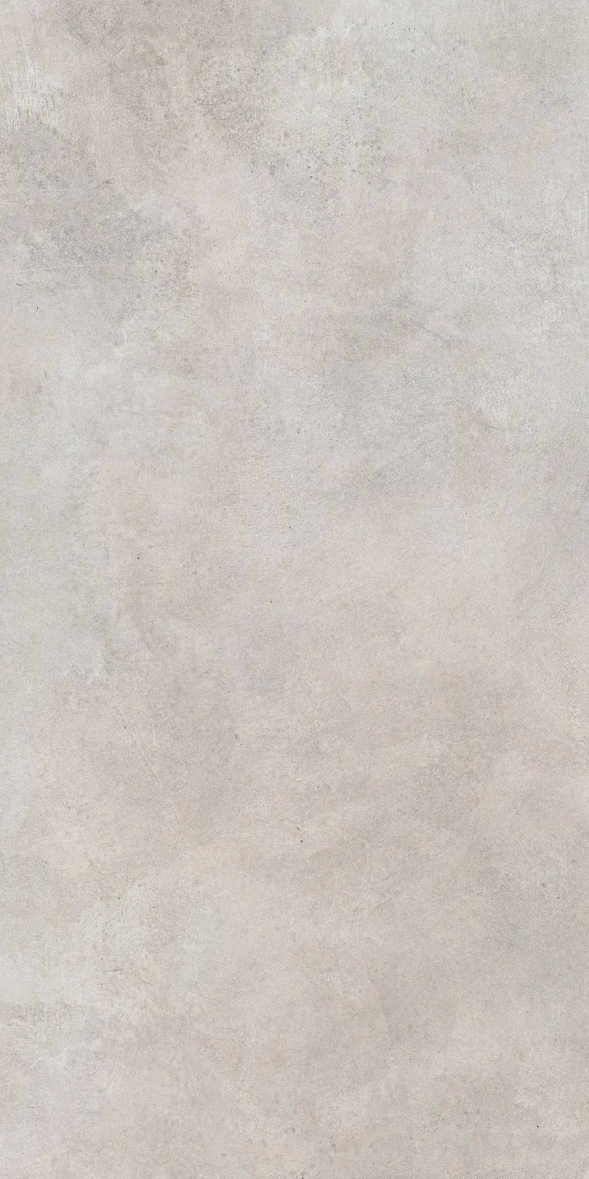 Venus Silver Floor & Wall Tile - Porcelain 600x1200mm