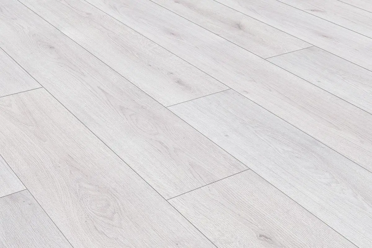 Trend Oak White 8mm